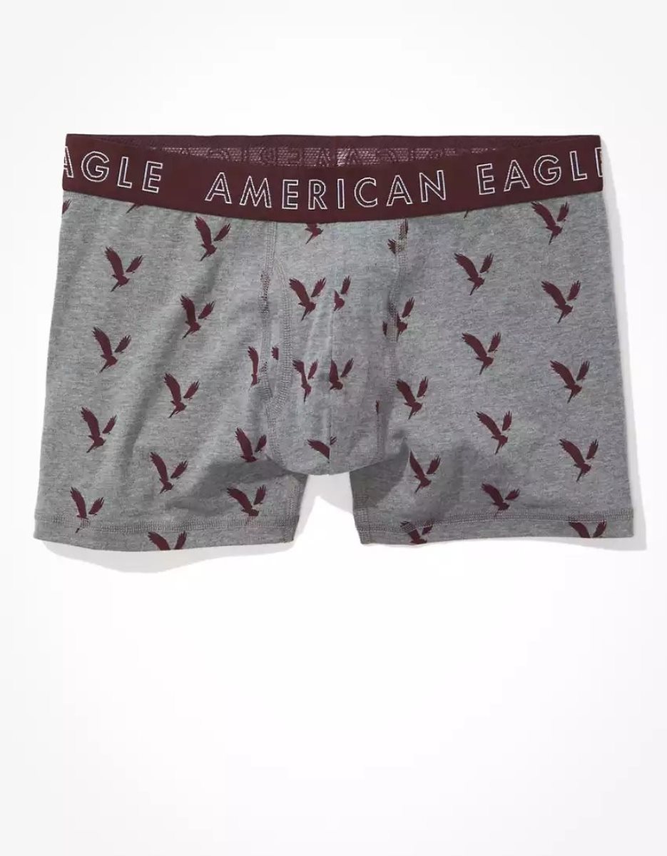 Slips American Eagle AEO Eagle 4.5